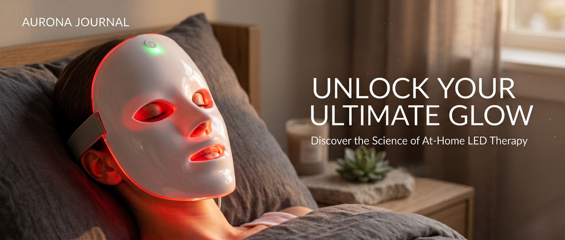 Diagram showing the science of wrinkle formation with collagen loss and UV damage - how to actually stop wrinkles in 2026