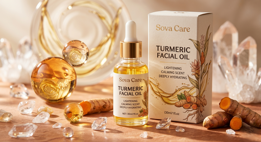 The Ultimate Anti-Aging Serum Stick: Deep Hydration & Firming On the Go
