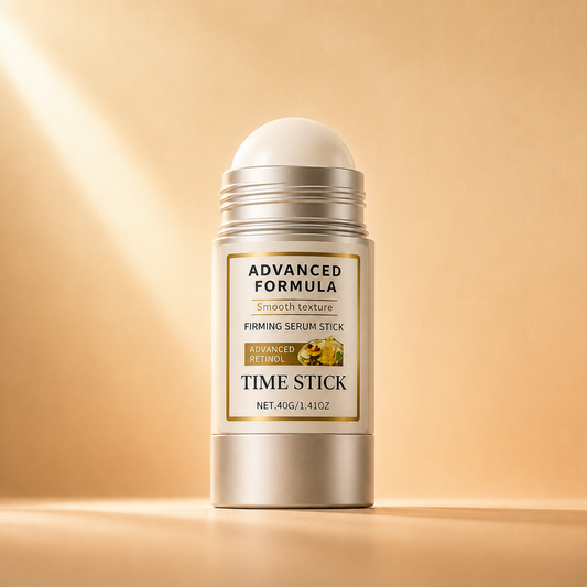 Time Stick™ Anti-Aging Multi-Balm