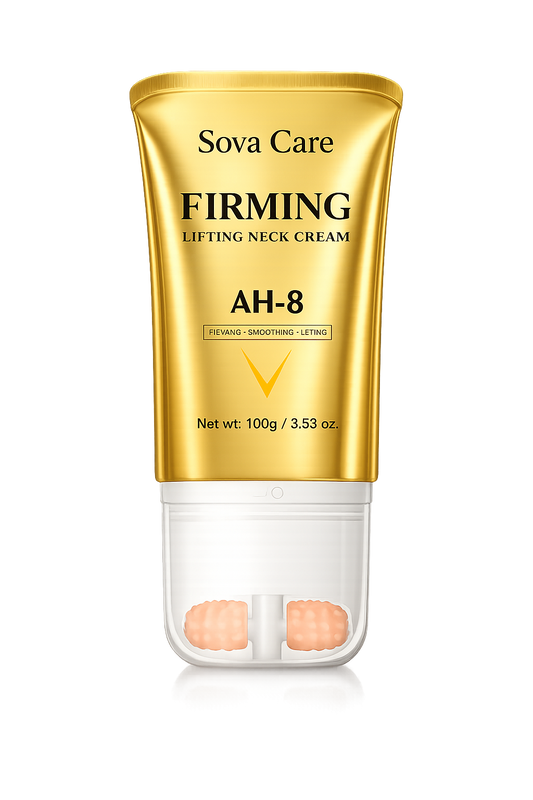 Neck Lift Firming Cream™