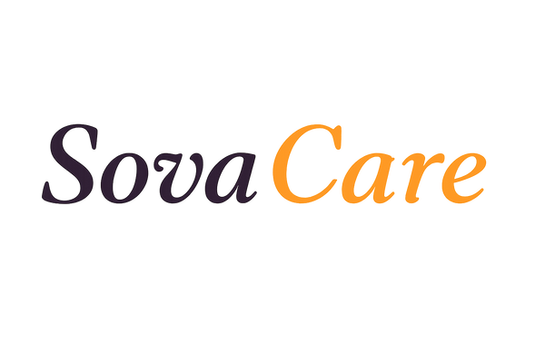 Sova Care