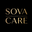 Sova Care logo