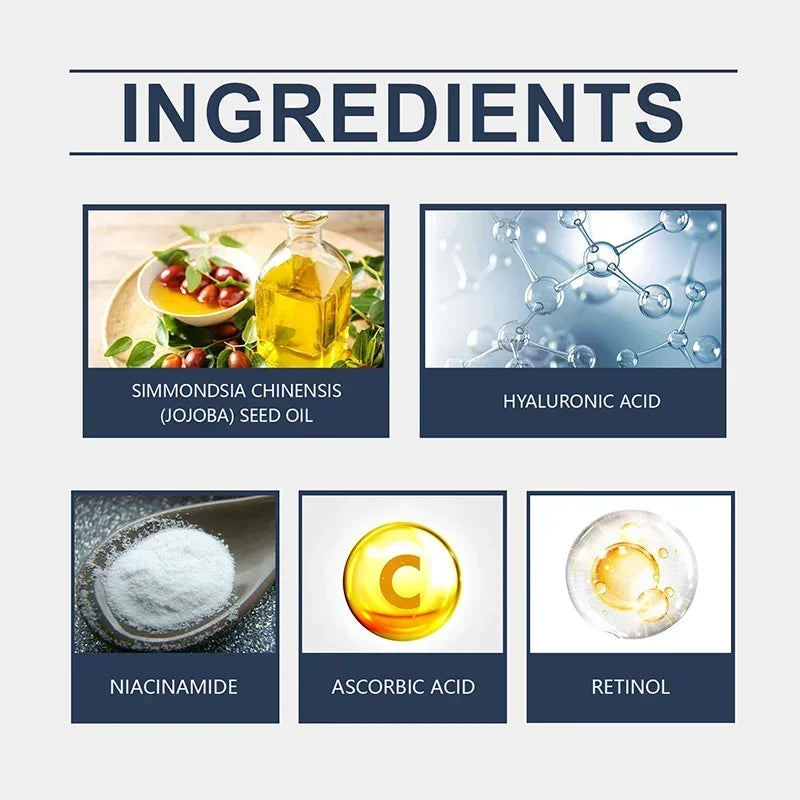 Time Stick™ Anti-Aging Multi-Balm