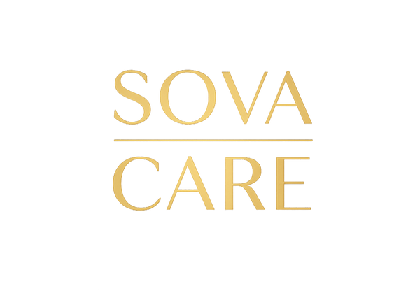 Sova Care