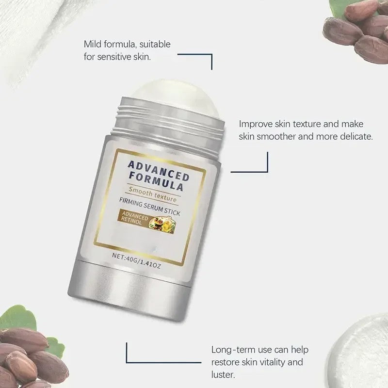 Time Stick™ Anti-Aging Multi-Balm